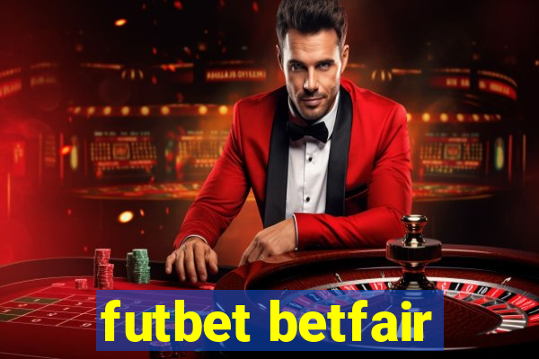 futbet betfair